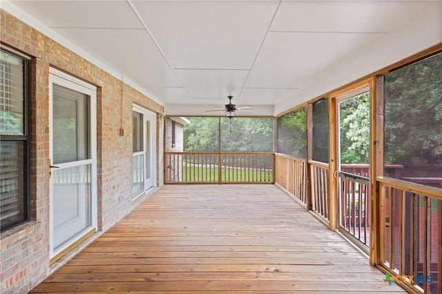 2816 Dunns Canyon Rd, Belton, TX 76513 - photo 33