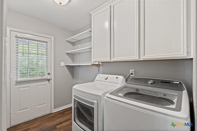 2816 Dunns Canyon Rd, Belton, TX 76513 - photo 27