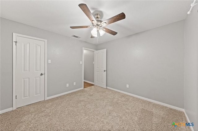 2816 Dunns Canyon Rd, Belton, TX 76513 - photo 30