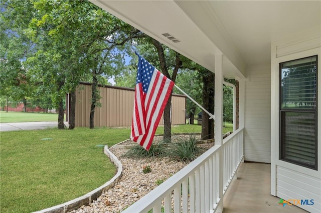 2816 Dunns Canyon Rd, Belton, TX 76513 - photo 3
