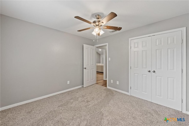 2816 Dunns Canyon Rd, Belton, TX 76513 - photo 29
