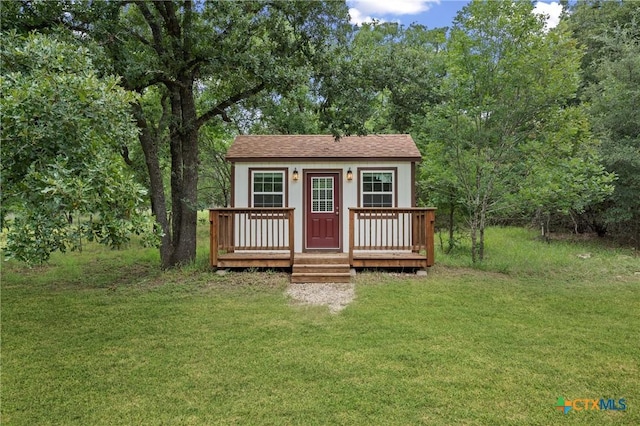 2816 Dunns Canyon Rd, Belton, TX 76513 - photo 41