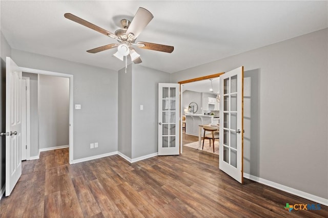 2816 Dunns Canyon Rd, Belton, TX 76513 - photo 26