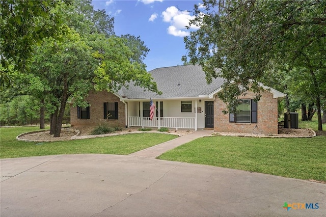 2816 Dunns Canyon Rd, Belton, TX 76513 - photo 2