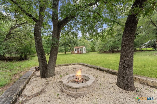 2816 Dunns Canyon Rd, Belton, TX 76513 - photo 39