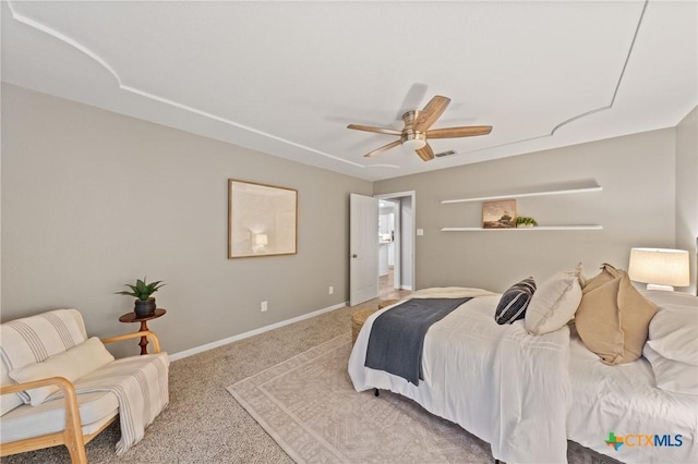 2816 Dunns Canyon Rd, Belton, TX 76513 - photo 21