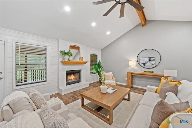 2816 Dunns Canyon Rd, Belton, TX 76513 - photo 6