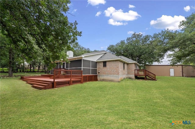 2816 Dunns Canyon Rd, Belton, TX 76513 - photo 37