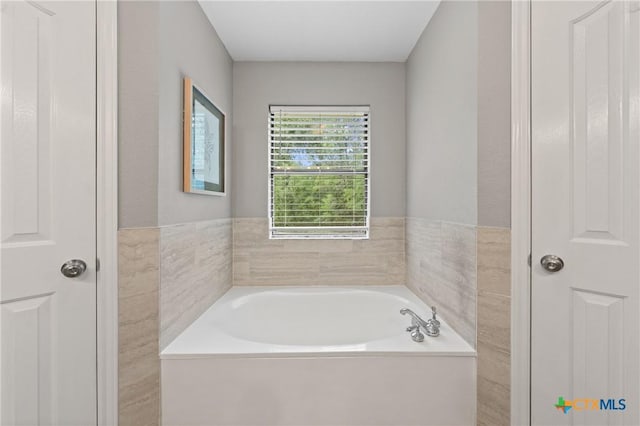 2816 Dunns Canyon Rd, Belton, TX 76513 - photo 24