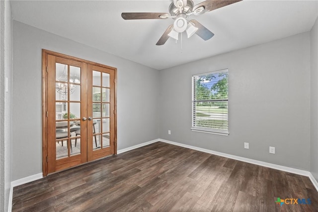 2816 Dunns Canyon Rd, Belton, TX 76513 - photo 25