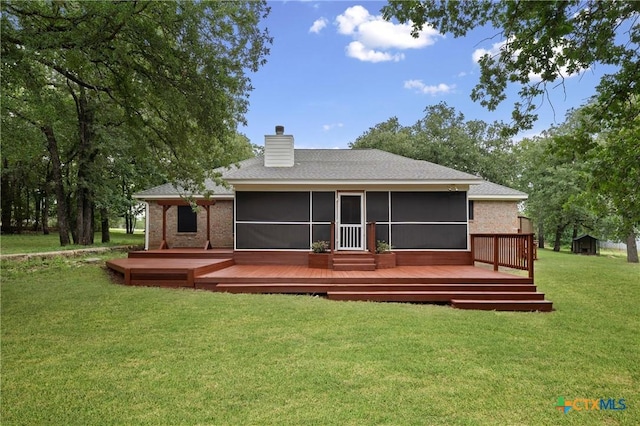2816 Dunns Canyon Rd, Belton, TX 76513 - photo 36