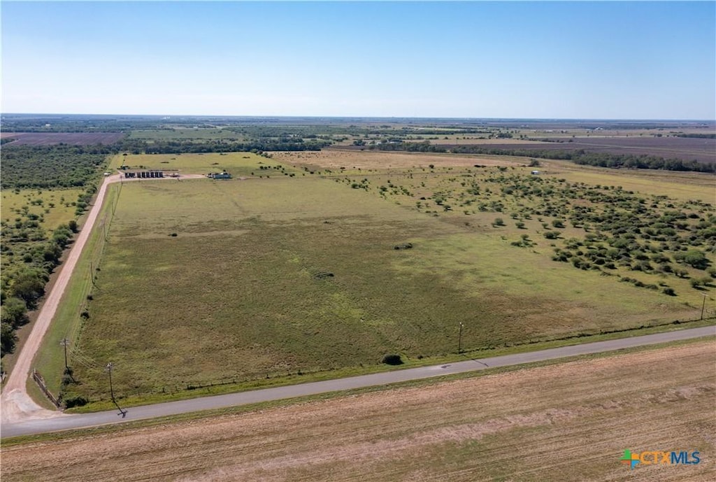 TBD Gin Rd, Inez, TX 77968 - photo 4