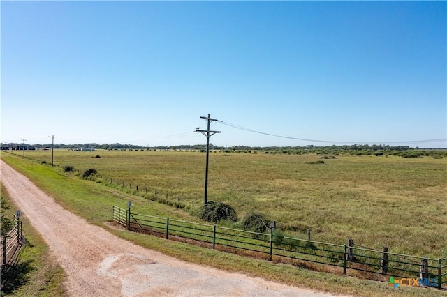 TBD Gin Rd, Inez, TX 77968 - photo 2