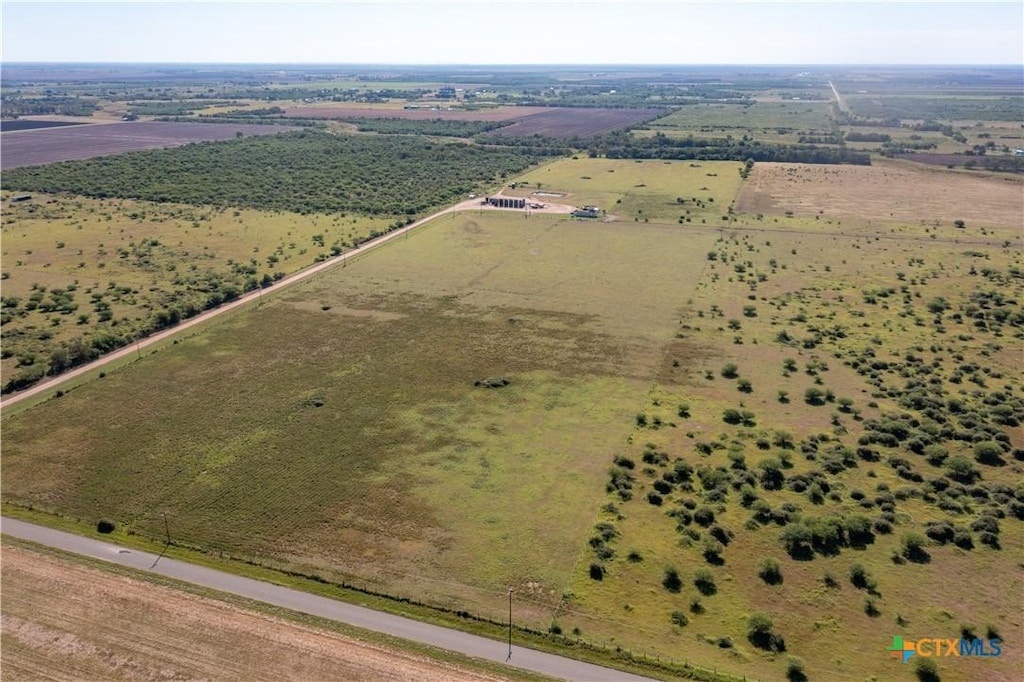 TBD Gin Rd, Inez, TX 77968 - photo 3