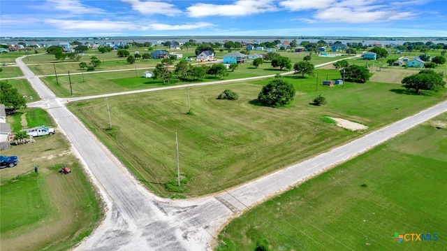 Listing photo 2 for LOT994 Bayview Dr, Palacios TX 77465