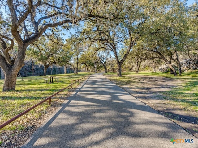 223 Lakeview Cir, Spring Branch, TX 78070