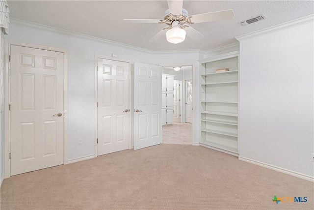 218 Montwood, Seguin, TX 78155 - photo 29