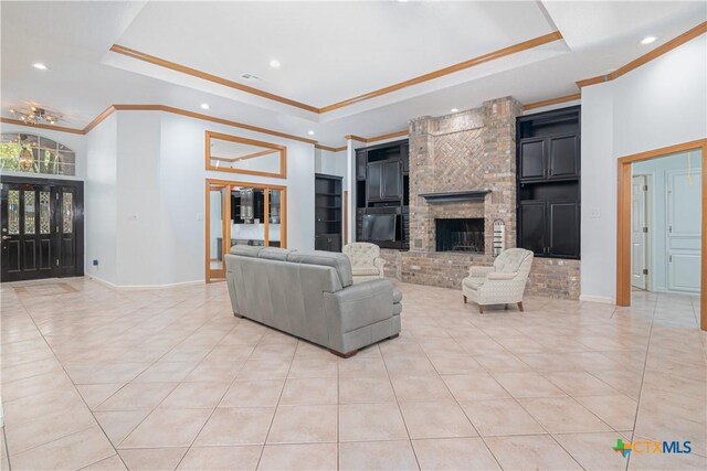 218 Montwood, Seguin, TX 78155 - photo 16