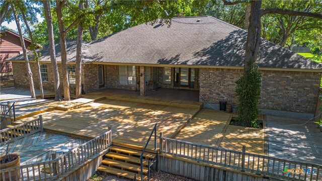 218 Montwood, Seguin, TX 78155 - photo 39