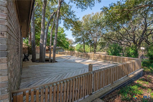 218 Montwood, Seguin, TX 78155 - photo 31