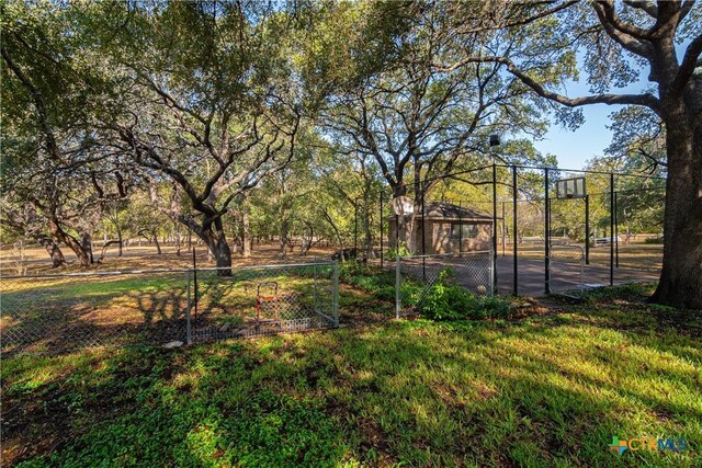 218 Montwood, Seguin, TX 78155 - photo 36