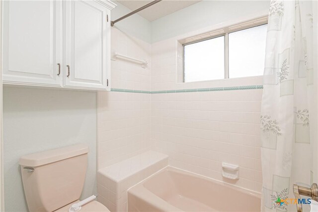 218 Montwood, Seguin, TX 78155 - photo 28