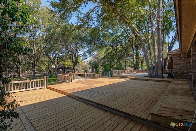 218 Montwood, Seguin, TX 78155 - photo 33