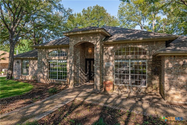 218 Montwood, Seguin, TX 78155 - photo 3