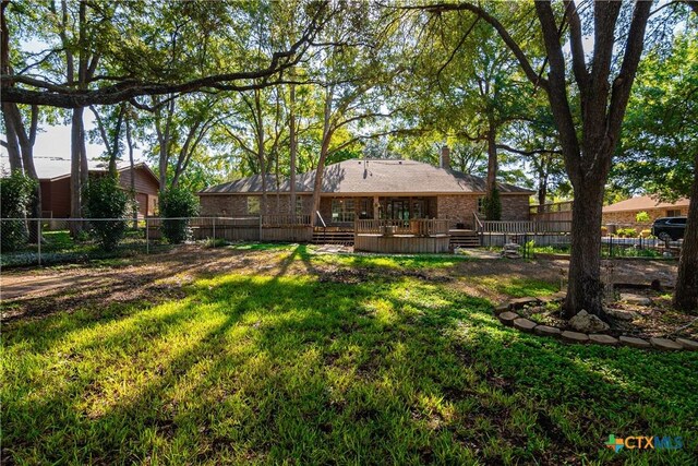 218 Montwood, Seguin, TX 78155 - photo 38