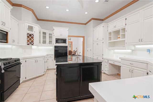 218 Montwood, Seguin, TX 78155 - photo 10