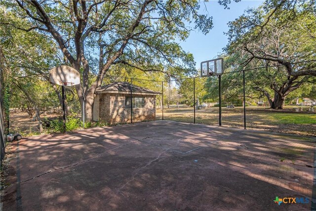 218 Montwood, Seguin, TX 78155 - photo 35