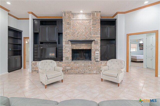 218 Montwood, Seguin, TX 78155 - photo 17