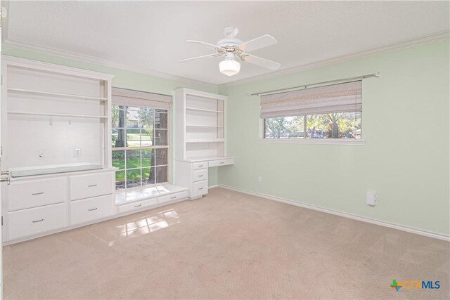 218 Montwood, Seguin, TX 78155 - photo 26