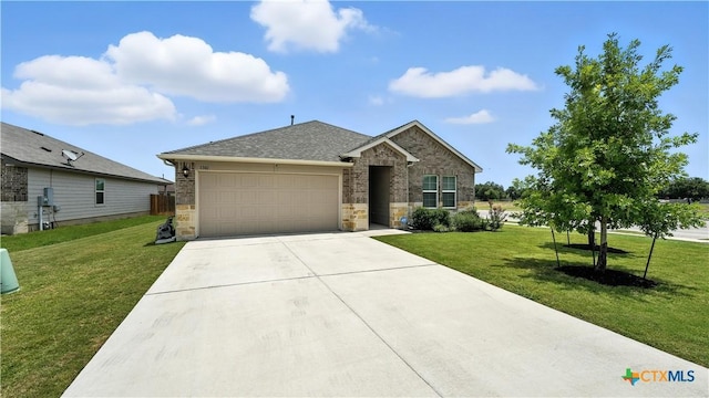 1301 Parkwood, Seguin, TX 78155 - photo 2