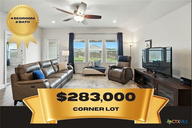 1301 Parkwood, Seguin, TX 78155 - photo 1