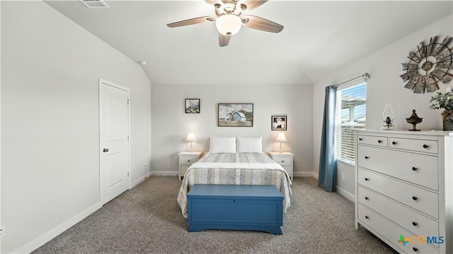 1301 Parkwood, Seguin, TX 78155 - photo 22