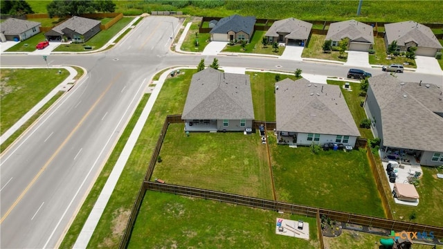 1301 Parkwood, Seguin, TX 78155 - photo 6