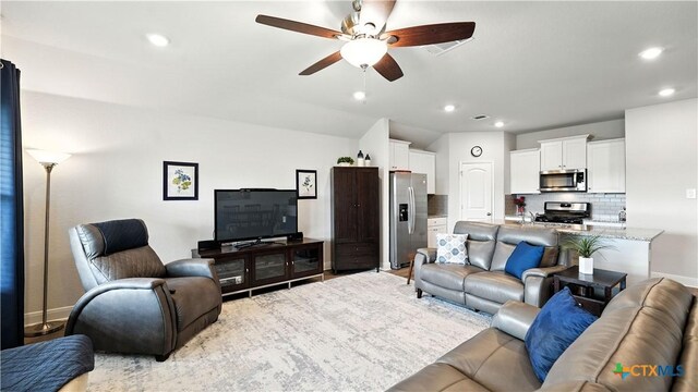 1301 Parkwood, Seguin, TX 78155 - photo 11
