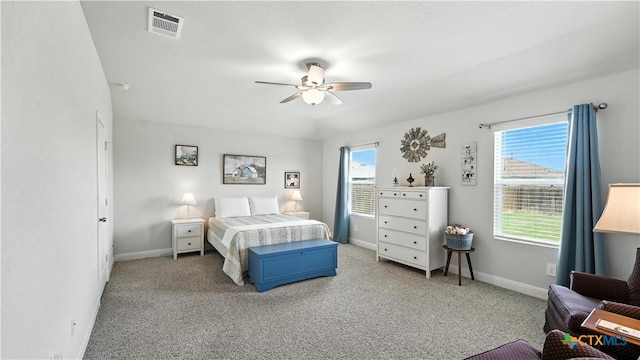 1301 Parkwood, Seguin, TX 78155 - photo 24
