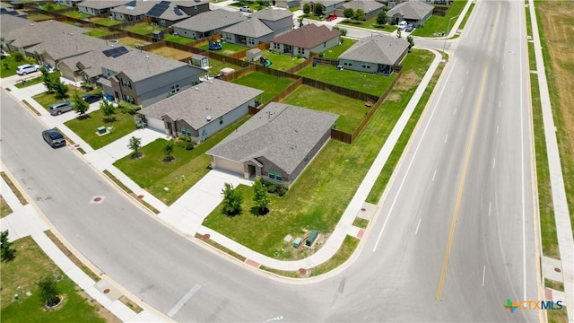 1301 Parkwood, Seguin, TX 78155 - photo 5