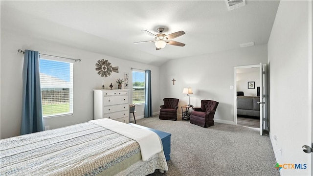 1301 Parkwood, Seguin, TX 78155 - photo 25