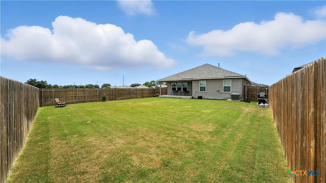 1301 Parkwood, Seguin, TX 78155 - photo 4