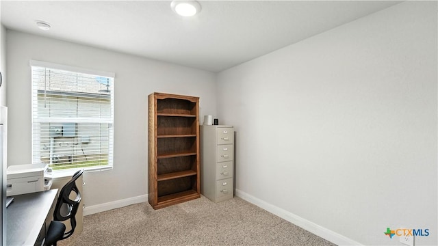 1301 Parkwood, Seguin, TX 78155 - photo 30