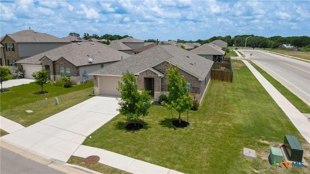 1301 Parkwood, Seguin, TX 78155 - photo 3