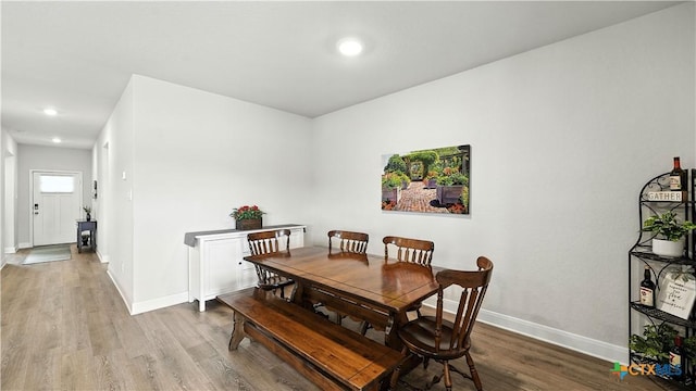 1301 Parkwood, Seguin, TX 78155 - photo 21