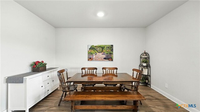 1301 Parkwood, Seguin, TX 78155 - photo 19