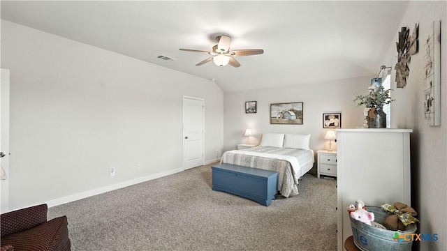 1301 Parkwood, Seguin, TX 78155 - photo 23