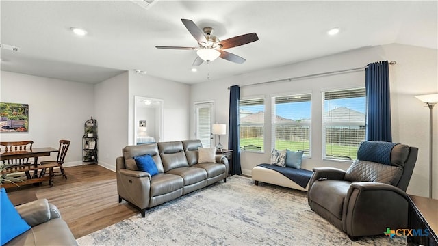 1301 Parkwood, Seguin, TX 78155 - photo 9