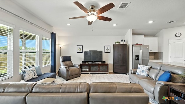 1301 Parkwood, Seguin, TX 78155 - photo 12