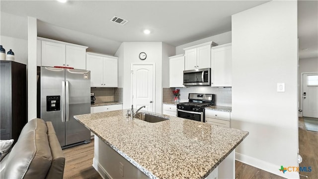 1301 Parkwood, Seguin, TX 78155 - photo 17